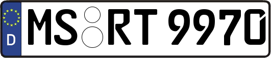 MS-RT9970