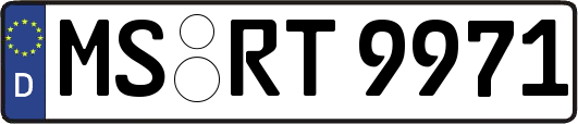 MS-RT9971