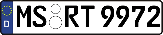 MS-RT9972