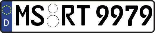 MS-RT9979
