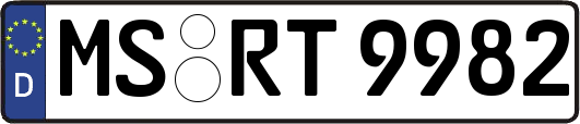 MS-RT9982
