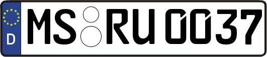 MS-RU0037
