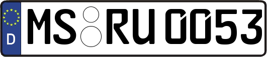 MS-RU0053