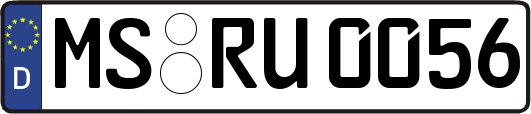 MS-RU0056