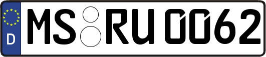 MS-RU0062