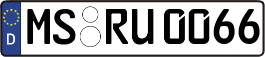 MS-RU0066