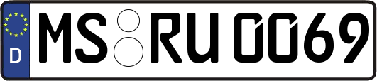 MS-RU0069