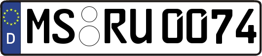 MS-RU0074