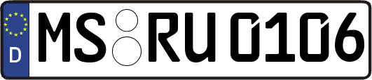 MS-RU0106