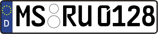 MS-RU0128