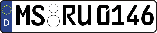 MS-RU0146