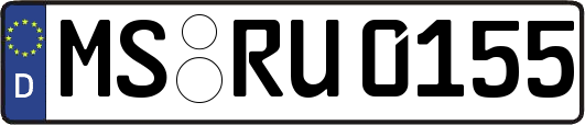 MS-RU0155