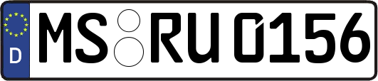 MS-RU0156