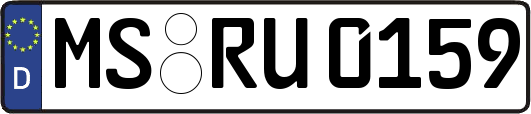 MS-RU0159