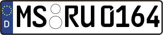 MS-RU0164