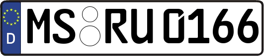 MS-RU0166