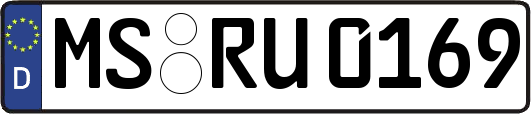 MS-RU0169