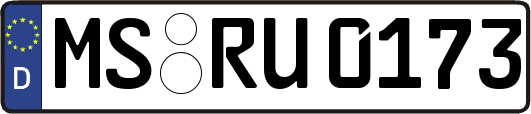 MS-RU0173