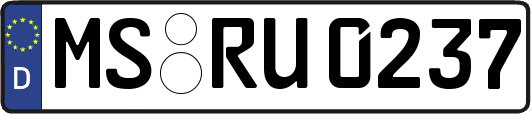 MS-RU0237
