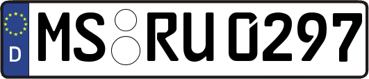 MS-RU0297
