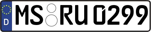 MS-RU0299