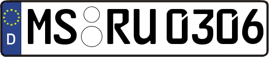 MS-RU0306