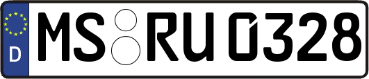 MS-RU0328