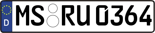 MS-RU0364