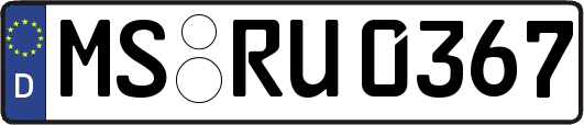 MS-RU0367