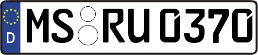 MS-RU0370