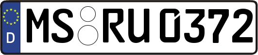 MS-RU0372