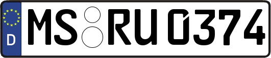 MS-RU0374