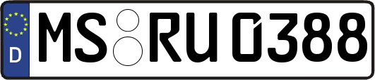 MS-RU0388