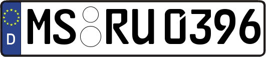MS-RU0396