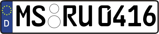 MS-RU0416