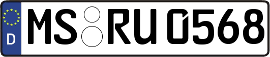 MS-RU0568