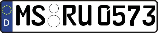 MS-RU0573
