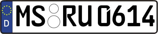 MS-RU0614