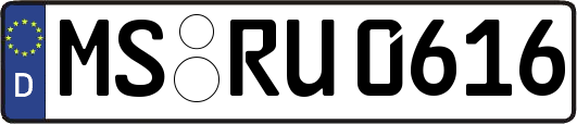 MS-RU0616