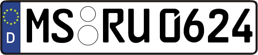 MS-RU0624