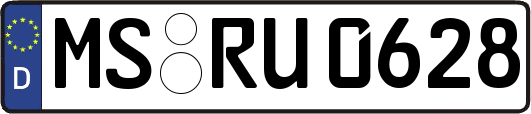 MS-RU0628