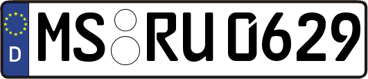 MS-RU0629