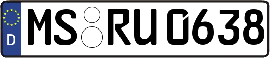 MS-RU0638