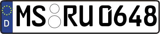 MS-RU0648