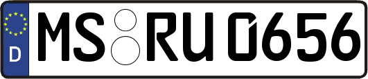 MS-RU0656
