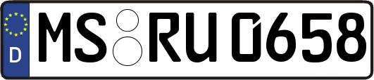 MS-RU0658