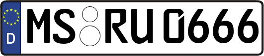 MS-RU0666