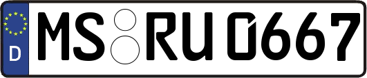 MS-RU0667