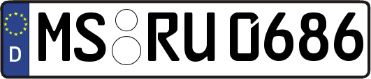 MS-RU0686