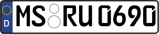 MS-RU0690